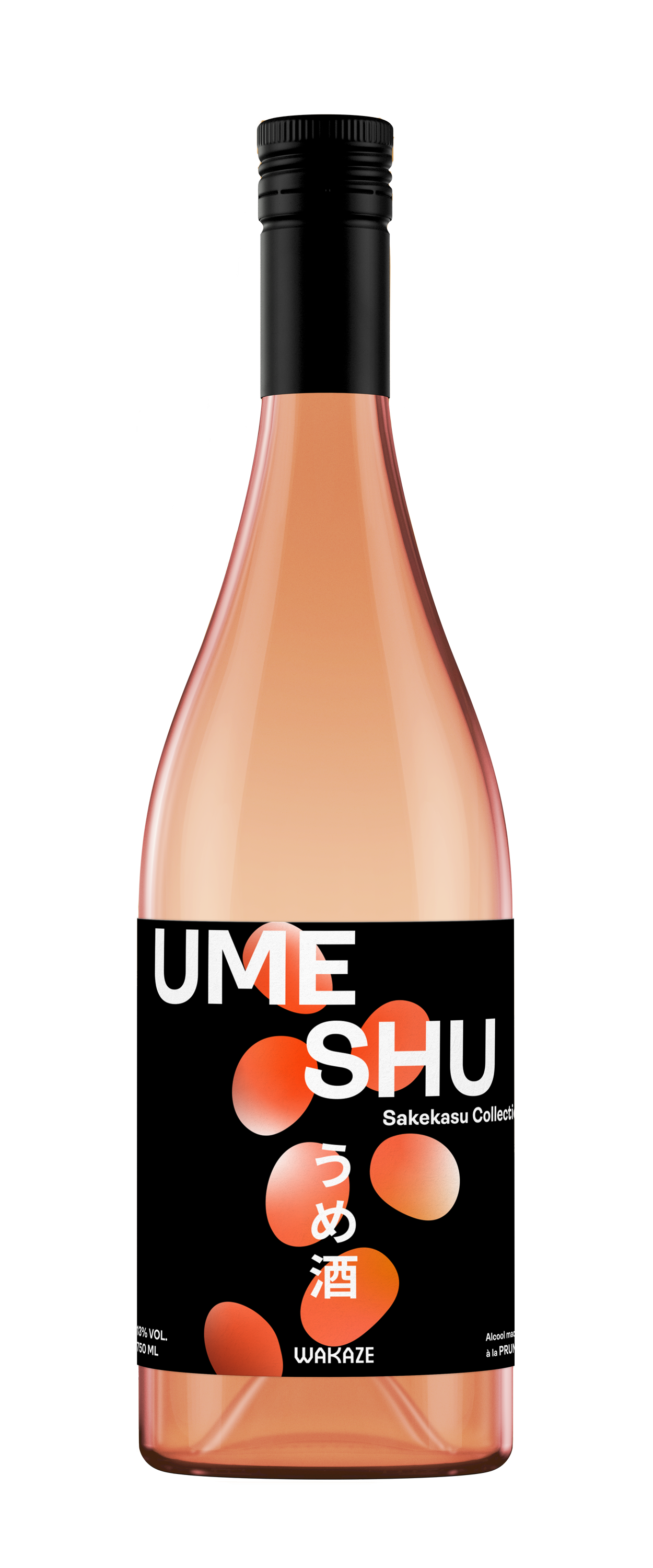 UMESHU
