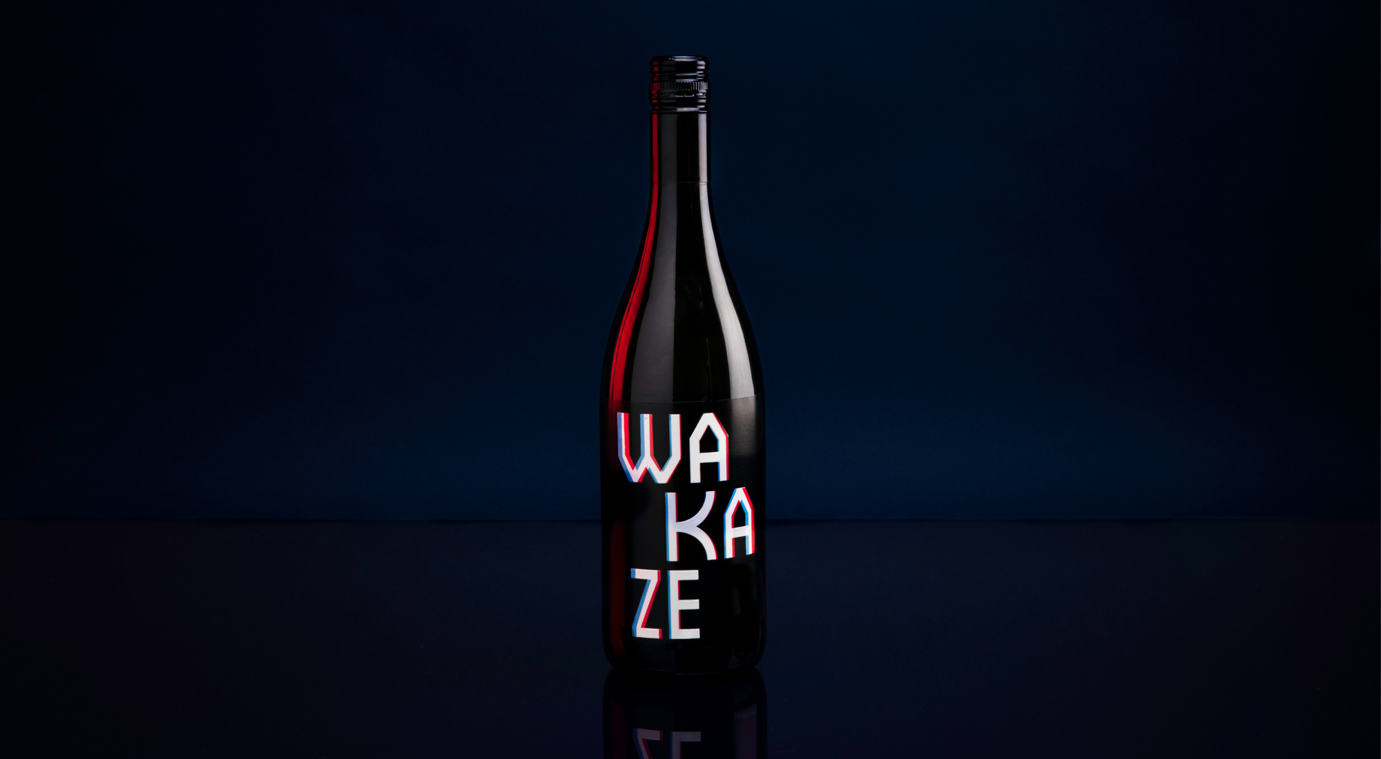 【MELCO】WAKAZE THE CLASSIC ザ クラシック6本 The Classic – Wakaze Saké